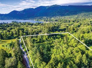 17 Appaloosa Ln, Bellingham, WA 98229