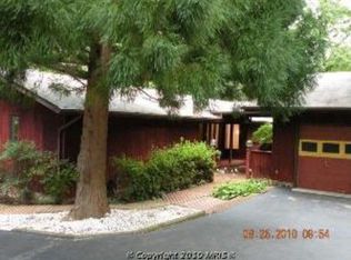 12204 Ashley Ct, Manassas, VA 20112