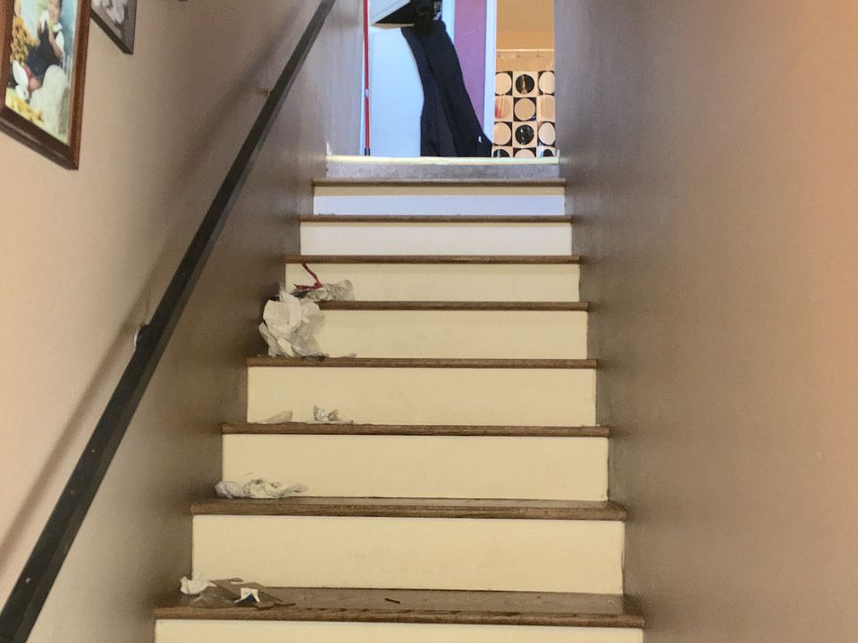 2nd image of 94-301 Hanawai Cir
