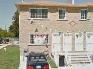 2827 Linden Blvd, Brooklyn, NY 11208