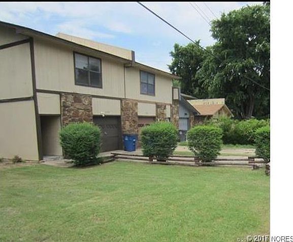 1st image of 2572 S Jamestown Ave #2572