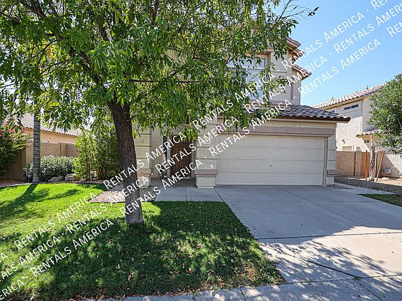 2nd image of 2451 W Indigo Dr