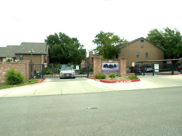 4803 Hamilton Wolfe Rd, San Antonio, TX