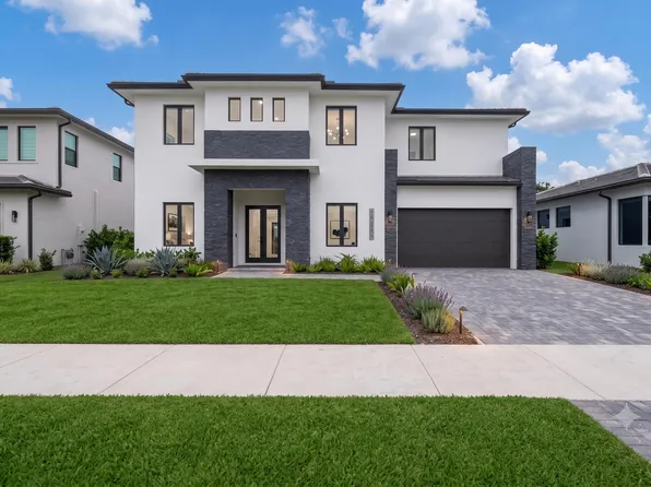 13044 DAVIE OAKS Drive, Davie, FL 33325