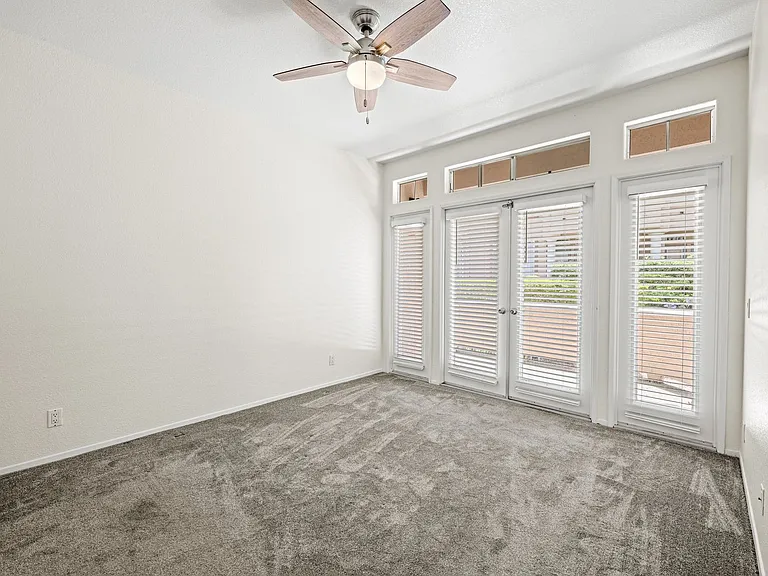 3581 Cameo Dr #34 — Photo 14