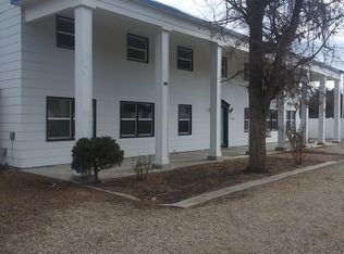 2160 S Five Mile Rd, BOISE, ID 83709