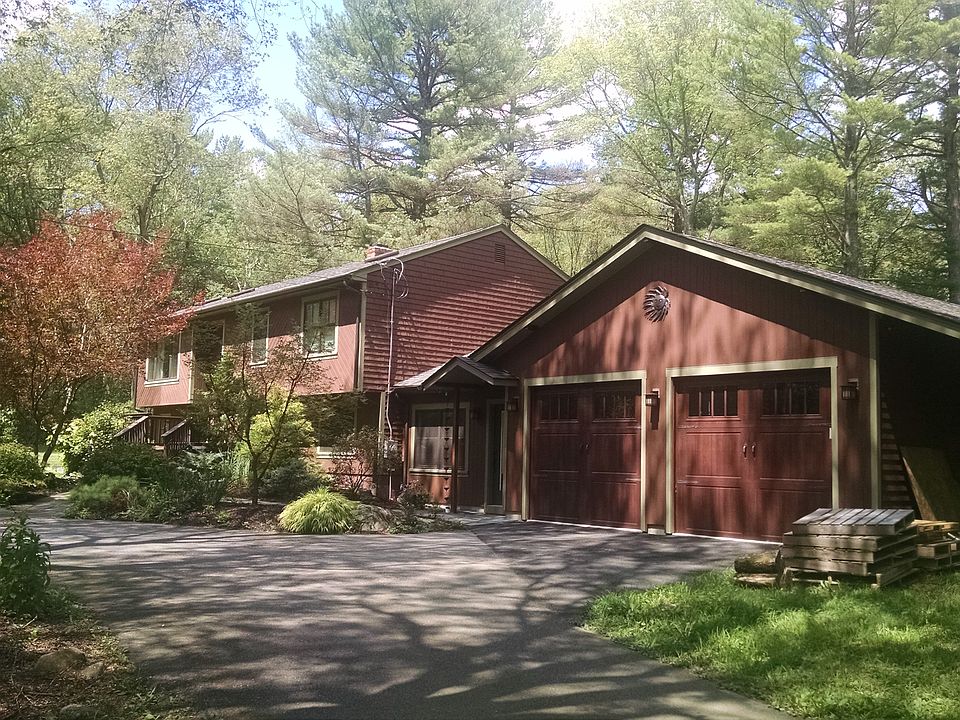 2nd image of 20 Richardson Rd