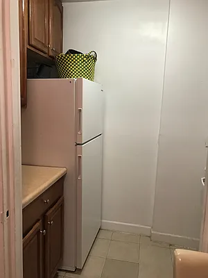Rented by Quality Living Village, Inc. | media 15