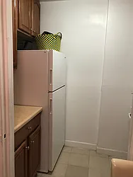 Rented by Quality Living Village, Inc.