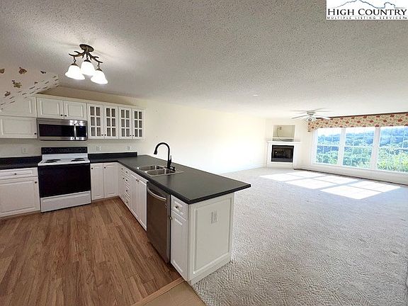 3rd image of 80 Club Villa Drive #400