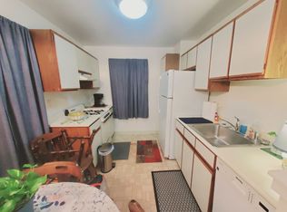 720 Hope St FLOOR 2, Stamford, CT 06907