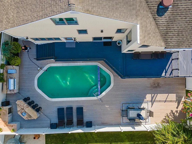 7600 Bayshore Dr — Photo 38