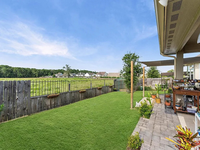 2185 Woodland Pine Dr — Photo 2