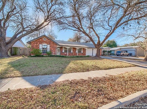 2nd image of 5130 La Posita St