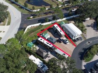 16337 Cherry Tree Ct UNIT 7, Clermont, FL 34714