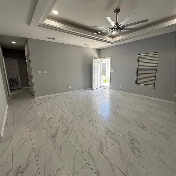 1905 Elsham Rd #2 — Photo 5