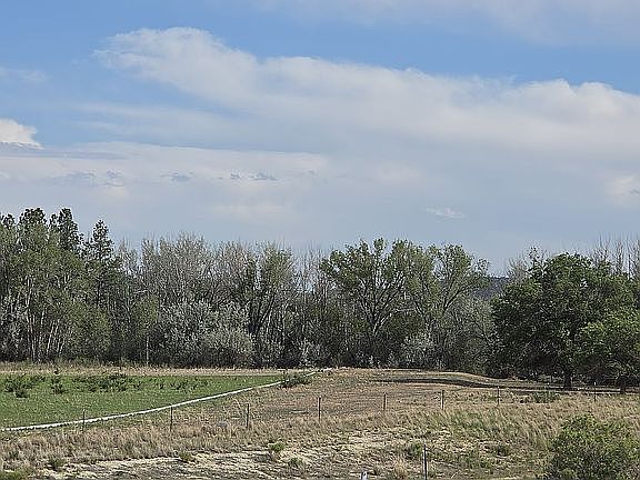 3rd image of 100 Highway 114