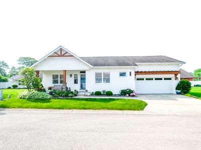 4305 W Coyote Run Ct, Muncie, IN, 47304
