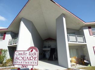 2441 Spring Park Rd APT 10, Jacksonville, FL 32207