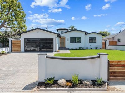 8212 Winsford Ave, Los Angeles, CA, 90045