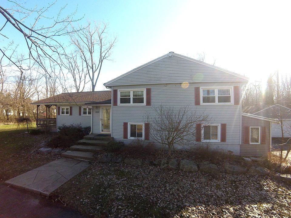 1st image of 4500 Christian Dr