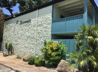 1808 W 35th St #7670973, Austin, TX 78731