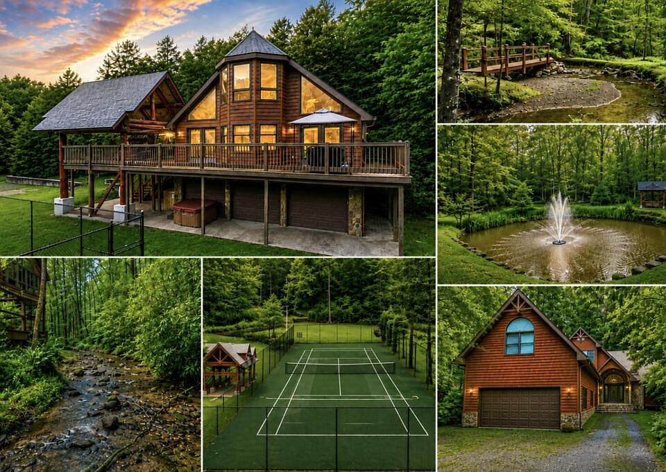 1st image of 76 Serenity Pl