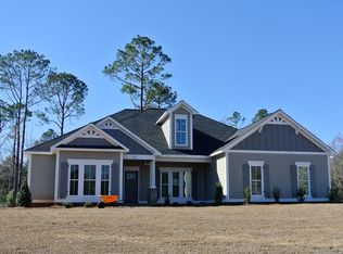 141-18 Hollister Dr, Leesburg, GA 31763