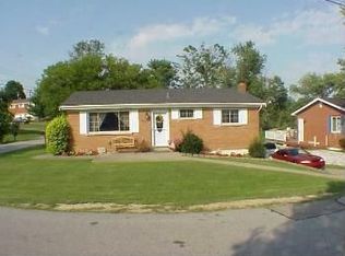 9059 Oak Ln, Alexandria, KY