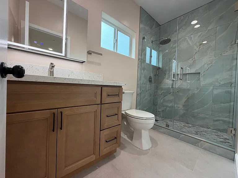 7796 Cypress Dr #7796 — Photo 19