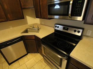 4228 S 26th St, Omaha, NE 68107