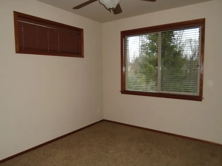 660 Telegraph Rd #B-301 — Photo 13