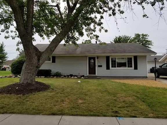 2nd image of 4218 Palm Ave