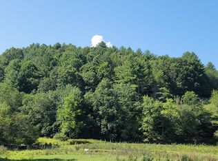 Tbd Gem Stream Rd, Elk Creek, VA 24326