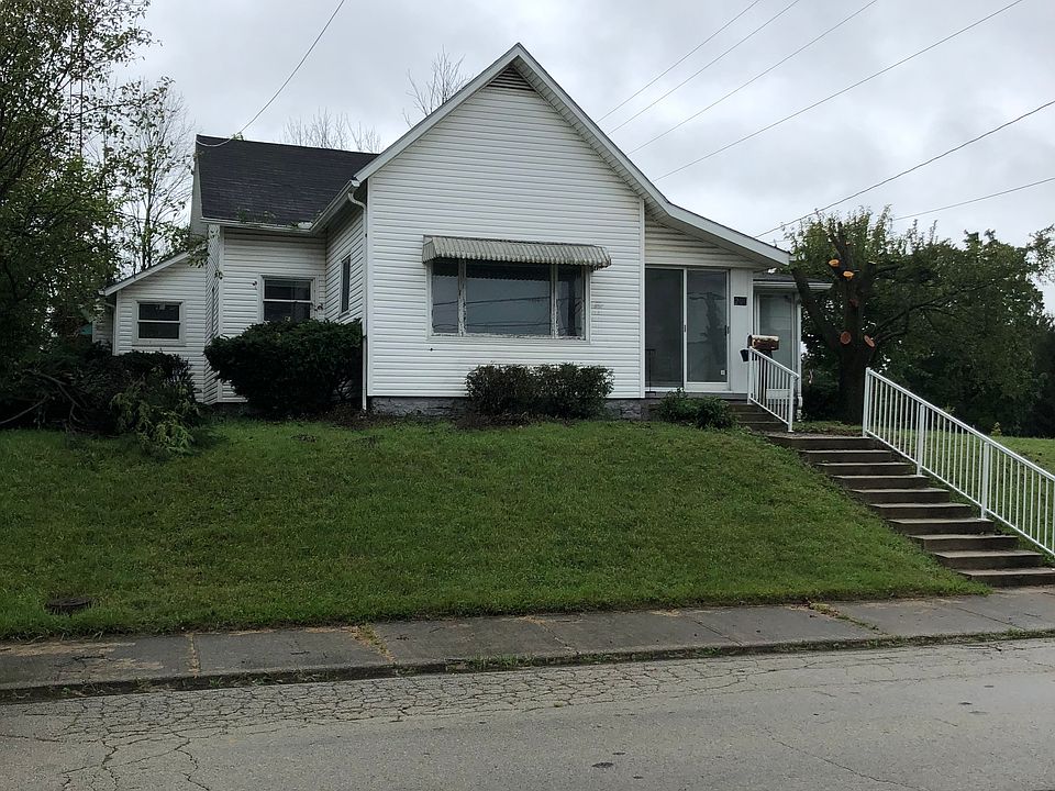 1st image of 201 Harrison Ave