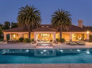 5355 Pressley Rd, Santa Rosa, CA 95404