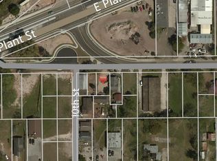 122 North St, Winter garden, FL 34787