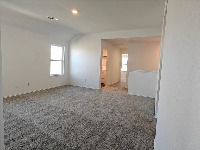 5011 Pismo Ray Dr — Photo 19