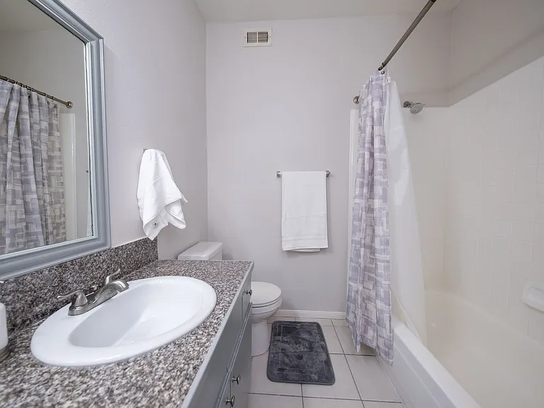 2832 Holly Hall St — Photo 23