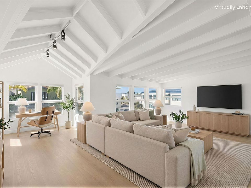 1st image of 2468 Silverstrand Ave #1/2