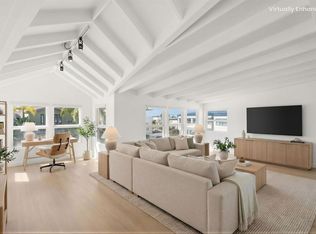 2468 Silverstrand Ave #1/2, Hermosa Beach, CA 90254