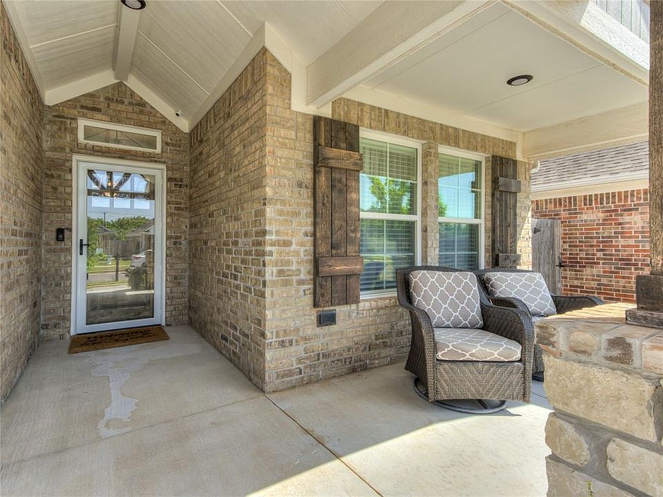 1513 SW 163rd St, Oklahoma City, OK 73170 | Zillow