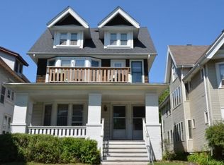 2969 N Frederick Ave, Milwaukee, WI 53211