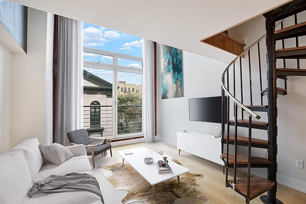 Rented by Douglas Elliman | media 8