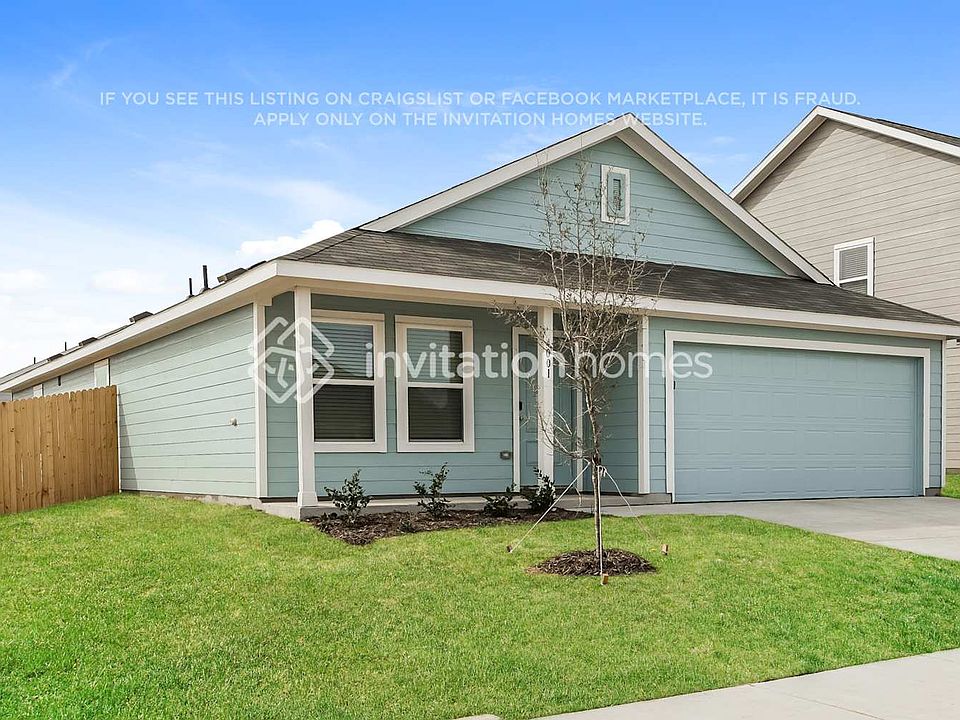 2nd image of 4001 Mountain Meadow Rd