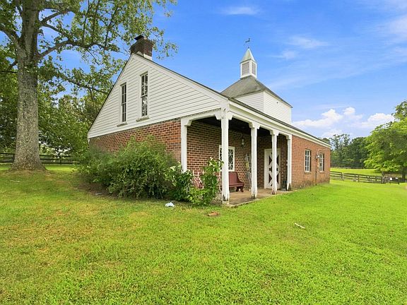 80th image of 841 Earley Farm Rd