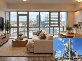 60 Charles St W