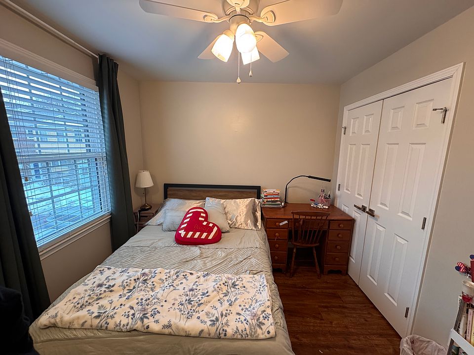 1st image of 3336 Conquistador Ct #2A