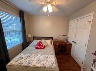 3336 Conquistador Ct #2A, Annandale, VA 22003