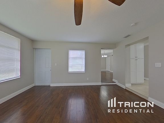 4th image of 2759 Navel Dr
